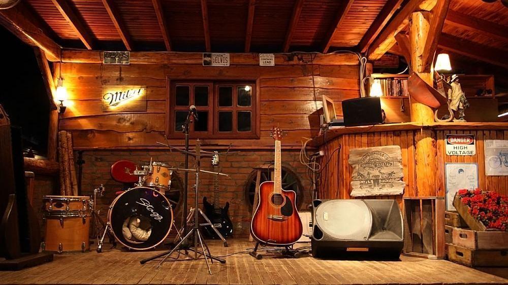Flying Dutchman Hotel Олудениз Екстериор снимка